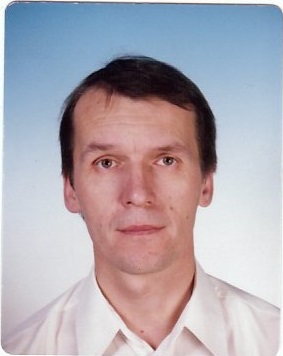 RNDr. Bohuslav Zmek 